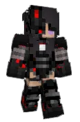 Neolect