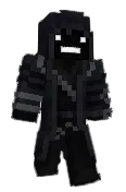 JaySF