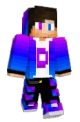 PAIY