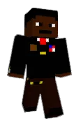 EpicGamerTagYE