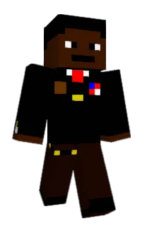 Front of EpicGamerTagYE's skin