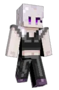 YuiTakarada
