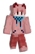 fartukf