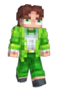 Keechu