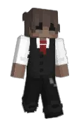 KiwiSP