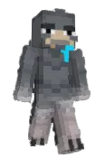 laphzee