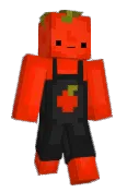 zIcon_