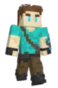 Arcrael