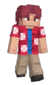 N3gron1