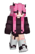 Soutux