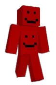 fjju