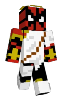 Front of farmer68's skin