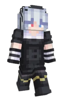 mega_kaba4ok's Minecraft skin