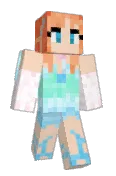 sunnyfredi