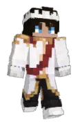 BanditUnknown