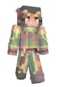 Sherbs3