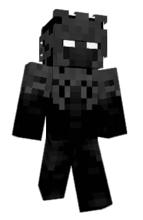 Front of Bimbo__OG's skin