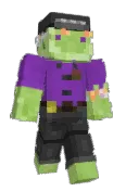 skuisjesus