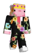 Yvngspek