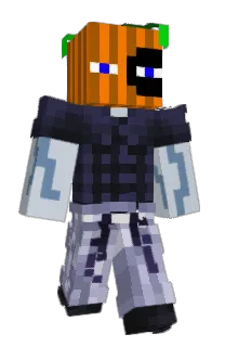 Front of jackis_herettv's skin