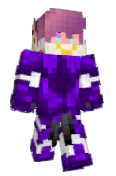 LionClaw804