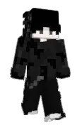 MakesN0Sense
