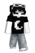 n_rw