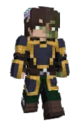 Hir0MC