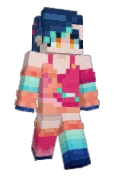 BijouBuzz