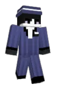 _odnaL