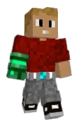 CrisNoOne