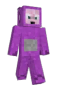 DrTex_