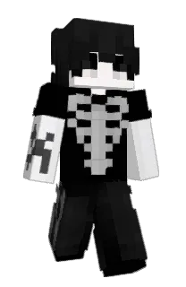 Front of ryuukk_'s skin