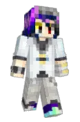 Player4838