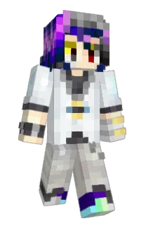 Front of Player4838's skin