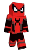 F7CE