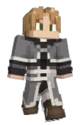 notpixolman
