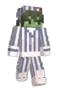 Phus_