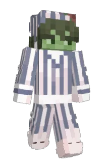 Front of Phus_'s skin