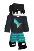 Lannill
