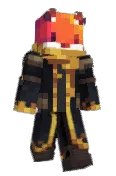 MRX_MosaReX