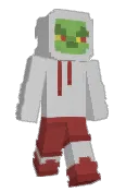 yooatt