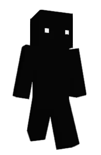 Holmoofi's Minecraft skin
