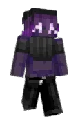 SaltySweet_