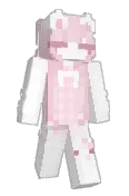 rtamong