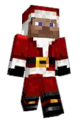 IllegalPotato73