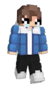 Kalededia