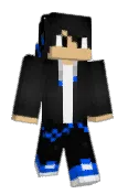 TheS3iant