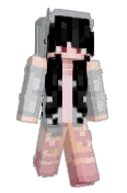 Loca_Gobe
