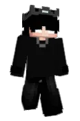 Darkunite_